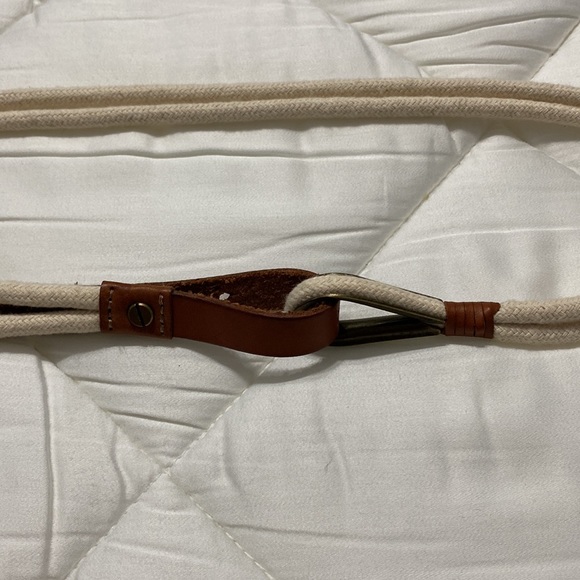 Assorted belts - Picture 7 of 11